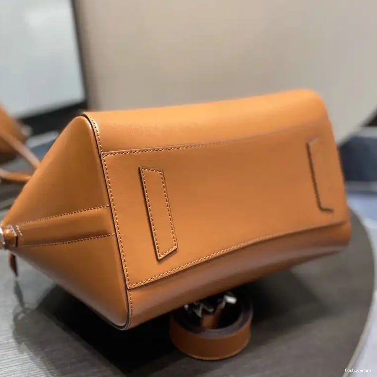 Fashionreps Bag Givenchy 2203RF0003 0509
